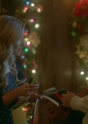 VampireDiariesWorld-dot-nl_Legacies2x08ThisChristmasIsSuprisinglyViolent0622.jpg