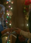 VampireDiariesWorld-dot-nl_Legacies2x08ThisChristmasIsSuprisinglyViolent0623.jpg