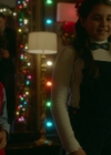 VampireDiariesWorld-dot-nl_Legacies2x08ThisChristmasIsSuprisinglyViolent0626.jpg