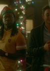 VampireDiariesWorld-dot-nl_Legacies2x08ThisChristmasIsSuprisinglyViolent0632.jpg