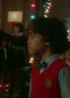 VampireDiariesWorld-dot-nl_Legacies2x08ThisChristmasIsSuprisinglyViolent0638.jpg