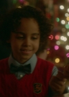 VampireDiariesWorld-dot-nl_Legacies2x08ThisChristmasIsSuprisinglyViolent0644.jpg