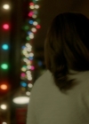 VampireDiariesWorld-dot-nl_Legacies2x08ThisChristmasIsSuprisinglyViolent0651.jpg