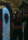 VampireDiariesWorld-dot-nl_Legacies2x08ThisChristmasIsSuprisinglyViolent0652.jpg