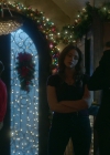 VampireDiariesWorld-dot-nl_Legacies2x08ThisChristmasIsSuprisinglyViolent0653.jpg