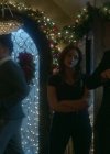 VampireDiariesWorld-dot-nl_Legacies2x08ThisChristmasIsSuprisinglyViolent0654.jpg