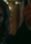 VampireDiariesWorld-dot-nl_Legacies2x08ThisChristmasIsSuprisinglyViolent0656.jpg