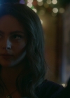 VampireDiariesWorld-dot-nl_Legacies2x08ThisChristmasIsSuprisinglyViolent0657.jpg