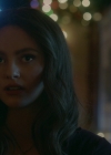 VampireDiariesWorld-dot-nl_Legacies2x08ThisChristmasIsSuprisinglyViolent0658.jpg