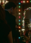 VampireDiariesWorld-dot-nl_Legacies2x08ThisChristmasIsSuprisinglyViolent0659.jpg