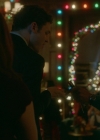 VampireDiariesWorld-dot-nl_Legacies2x08ThisChristmasIsSuprisinglyViolent0660.jpg