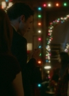 VampireDiariesWorld-dot-nl_Legacies2x08ThisChristmasIsSuprisinglyViolent0661.jpg