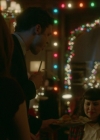 VampireDiariesWorld-dot-nl_Legacies2x08ThisChristmasIsSuprisinglyViolent0662.jpg