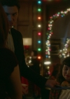 VampireDiariesWorld-dot-nl_Legacies2x08ThisChristmasIsSuprisinglyViolent0663.jpg