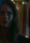 VampireDiariesWorld-dot-nl_Legacies2x08ThisChristmasIsSuprisinglyViolent0664.jpg