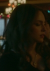 VampireDiariesWorld-dot-nl_Legacies2x08ThisChristmasIsSuprisinglyViolent0665.jpg