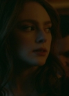 VampireDiariesWorld-dot-nl_Legacies2x08ThisChristmasIsSuprisinglyViolent0667.jpg