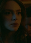 VampireDiariesWorld-dot-nl_Legacies2x08ThisChristmasIsSuprisinglyViolent0668.jpg