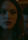 VampireDiariesWorld-dot-nl_Legacies2x08ThisChristmasIsSuprisinglyViolent0669.jpg