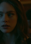 VampireDiariesWorld-dot-nl_Legacies2x08ThisChristmasIsSuprisinglyViolent0671.jpg