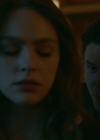 VampireDiariesWorld-dot-nl_Legacies2x08ThisChristmasIsSuprisinglyViolent0673.jpg