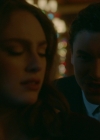 VampireDiariesWorld-dot-nl_Legacies2x08ThisChristmasIsSuprisinglyViolent0674.jpg