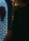 VampireDiariesWorld-dot-nl_Legacies2x08ThisChristmasIsSuprisinglyViolent0676.jpg