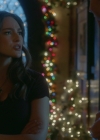 VampireDiariesWorld-dot-nl_Legacies2x08ThisChristmasIsSuprisinglyViolent0677.jpg