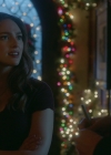 VampireDiariesWorld-dot-nl_Legacies2x08ThisChristmasIsSuprisinglyViolent0678.jpg