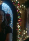 VampireDiariesWorld-dot-nl_Legacies2x08ThisChristmasIsSuprisinglyViolent0679.jpg