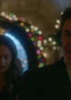 VampireDiariesWorld-dot-nl_Legacies2x08ThisChristmasIsSuprisinglyViolent0680.jpg