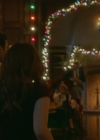 VampireDiariesWorld-dot-nl_Legacies2x08ThisChristmasIsSuprisinglyViolent0681.jpg