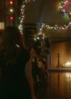 VampireDiariesWorld-dot-nl_Legacies2x08ThisChristmasIsSuprisinglyViolent0682.jpg