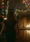 VampireDiariesWorld-dot-nl_Legacies2x08ThisChristmasIsSuprisinglyViolent0683.jpg