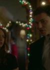 VampireDiariesWorld-dot-nl_Legacies2x08ThisChristmasIsSuprisinglyViolent0685.jpg