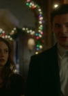 VampireDiariesWorld-dot-nl_Legacies2x08ThisChristmasIsSuprisinglyViolent0686.jpg