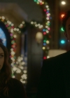 VampireDiariesWorld-dot-nl_Legacies2x08ThisChristmasIsSuprisinglyViolent0687.jpg