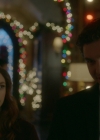 VampireDiariesWorld-dot-nl_Legacies2x08ThisChristmasIsSuprisinglyViolent0688.jpg