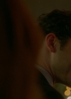 VampireDiariesWorld-dot-nl_Legacies2x08ThisChristmasIsSuprisinglyViolent0689.jpg