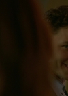 VampireDiariesWorld-dot-nl_Legacies2x08ThisChristmasIsSuprisinglyViolent0690.jpg