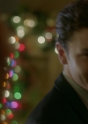 VampireDiariesWorld-dot-nl_Legacies2x08ThisChristmasIsSuprisinglyViolent0691.jpg