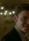 VampireDiariesWorld-dot-nl_Legacies2x08ThisChristmasIsSuprisinglyViolent0692.jpg