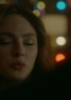 VampireDiariesWorld-dot-nl_Legacies2x08ThisChristmasIsSuprisinglyViolent0693.jpg