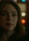 VampireDiariesWorld-dot-nl_Legacies2x08ThisChristmasIsSuprisinglyViolent0694.jpg