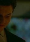 VampireDiariesWorld-dot-nl_Legacies2x08ThisChristmasIsSuprisinglyViolent0695.jpg