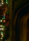 VampireDiariesWorld-dot-nl_Legacies2x08ThisChristmasIsSuprisinglyViolent0696.jpg