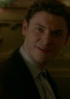 VampireDiariesWorld-dot-nl_Legacies2x08ThisChristmasIsSuprisinglyViolent0699.jpg