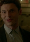 VampireDiariesWorld-dot-nl_Legacies2x08ThisChristmasIsSuprisinglyViolent0700.jpg