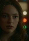 VampireDiariesWorld-dot-nl_Legacies2x08ThisChristmasIsSuprisinglyViolent0701.jpg