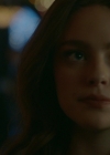 VampireDiariesWorld-dot-nl_Legacies2x08ThisChristmasIsSuprisinglyViolent0704.jpg